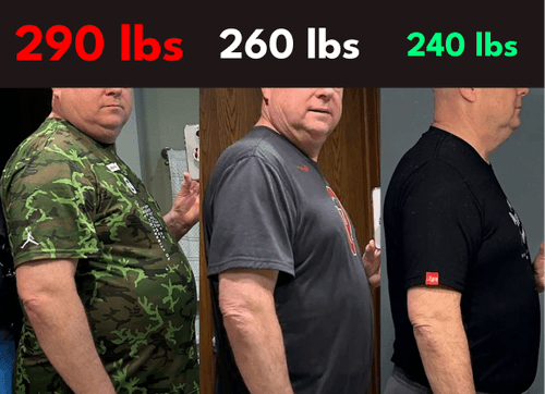 The Carnivore Diet & Fruits: Can I Eat Fruits on Carnivore?